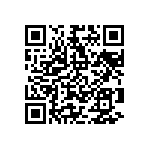 RNC55J8980BSB14 QRCode