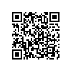 RNC55J8981BSB14 QRCode