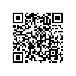 RNC55J8981BSRE6 QRCode