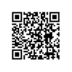 RNC55J8981FRB14 QRCode