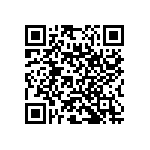 RNC55J8982BSRE6 QRCode