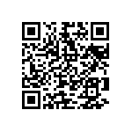 RNC55J8982FRB14 QRCode