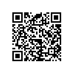 RNC55J89R6BSB14 QRCode