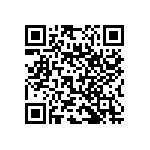 RNC55J9001BSB14 QRCode