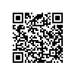 RNC55J9001FSB14 QRCode