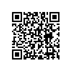 RNC55J9003BSB14 QRCode