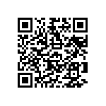 RNC55J9020BPRE6 QRCode