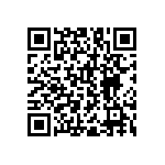 RNC55J9021BSB14 QRCode