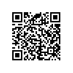 RNC55J9040BPR36 QRCode