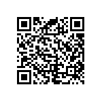 RNC55J9040BPRE6 QRCode