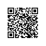 RNC55J9090BSBSL QRCode