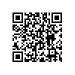 RNC55J9090BSR36 QRCode