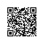 RNC55J9091BRB14 QRCode