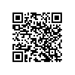 RNC55J9091BSB14 QRCode