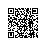 RNC55J9091DRB14 QRCode