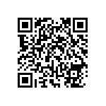 RNC55J9091FSRE6 QRCode