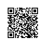 RNC55J9092BSBSL QRCode