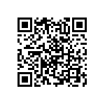 RNC55J9092BSRSL QRCode