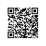 RNC55J9093BSB14 QRCode