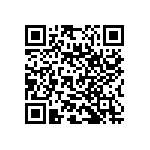 RNC55J9093BSRSL QRCode