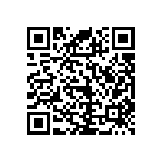 RNC55J90R0BSB14 QRCode