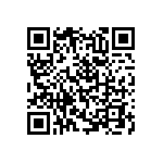 RNC55J90R0BSRE6 QRCode