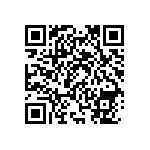 RNC55J90R0FSB14 QRCode