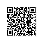 RNC55J90R9BSBSL QRCode