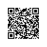 RNC55J90R9FSBSL QRCode