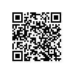 RNC55J90R9FSRSL QRCode