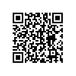 RNC55J9101BSB14 QRCode