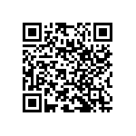 RNC55J9101BSRE6 QRCode