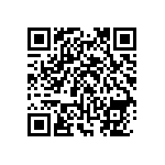 RNC55J9101FSRE6 QRCode