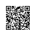 RNC55J9200BSRSL QRCode