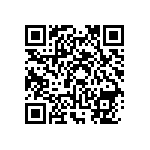 RNC55J9201BSRE6 QRCode