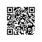 RNC55J9203BSRE6 QRCode