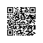 RNC55J9292FSB14 QRCode