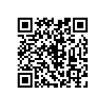 RNC55J9310BSRE6 QRCode