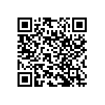 RNC55J9311BSBSL QRCode