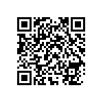 RNC55J9312BRRSL QRCode