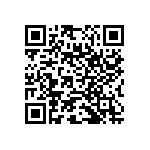 RNC55J9313DSRE6 QRCode