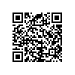 RNC55J9332BSB14 QRCode