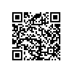 RNC55J9420BSB14 QRCode