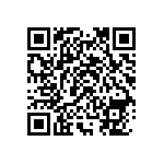 RNC55J9420BSRSL QRCode