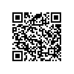 RNC55J9421BMRSL QRCode