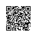 RNC55J94R2BSRE6 QRCode