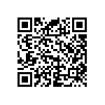 RNC55J9531BRRSL QRCode