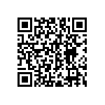 RNC55J9531DRB14 QRCode