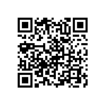 RNC55J9532FSBSL QRCode