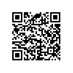 RNC55J9533BSRSL QRCode